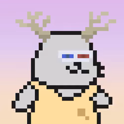 Pixseal #9692