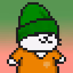 Pixseal #8092