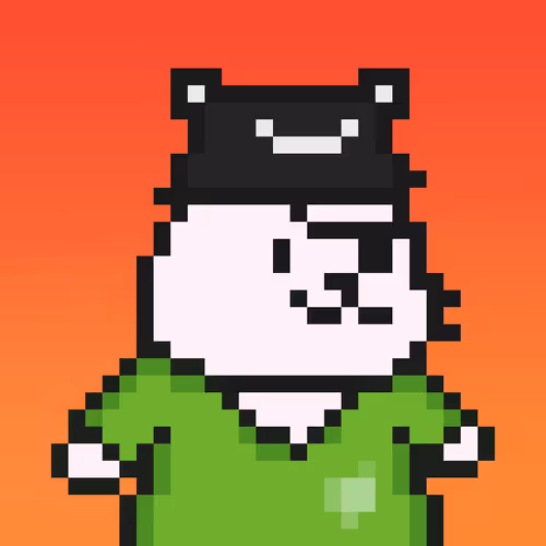 Pixseal #6072