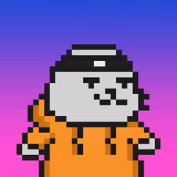 Pixseal #7988