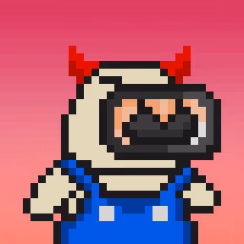Pixseal #3917