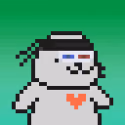 Pixseal #5820
