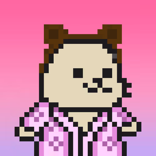 Pixseal #4523