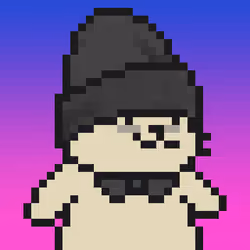 Pixseal #4481