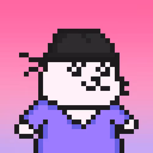 Pixseal #6361