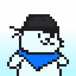 Pixseal #5804