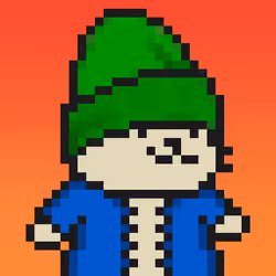 Pixseal #8625