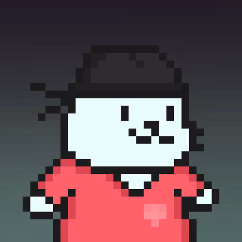 Pixseal #8640