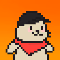 Pixseal #7295