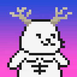 Pixseal #3810
