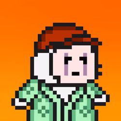 Pixseal #8473
