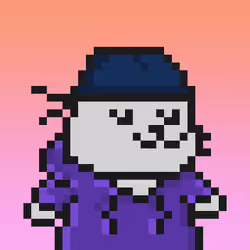Pixseal #7222