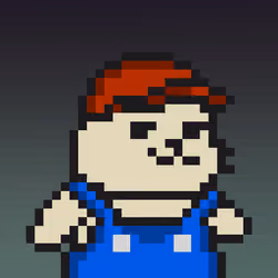 Pixseal #8274