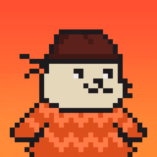 Pixseal #7710
