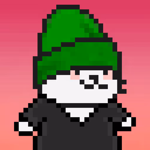 Pixseal #9013
