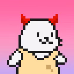 Pixseal #2396