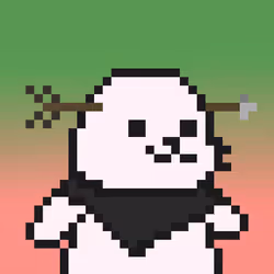 Pixseal #3063