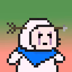 Pixseal #1323