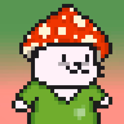 Pixseals By Sappy Seals