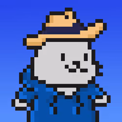 Pixseal #7355