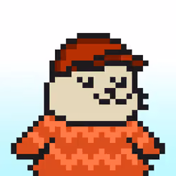 Pixseal #5100
