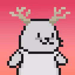 Pixseal #3981
