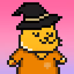 Pixseal #7981