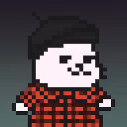 Pixseal #7605