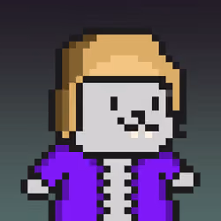 Pixseal #1925