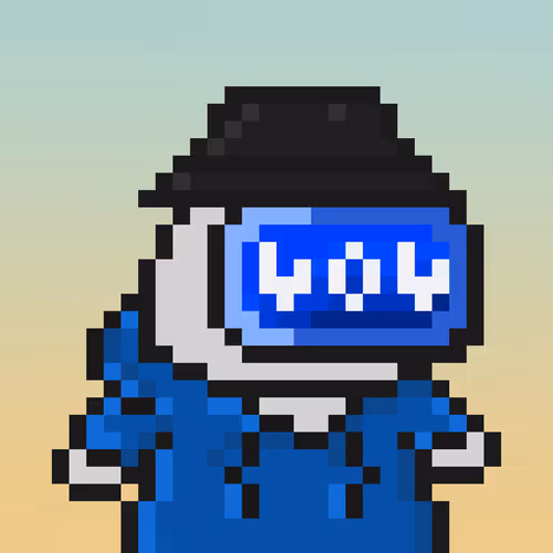 Pixseal #7510