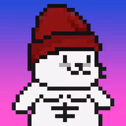 Pixseal #8052