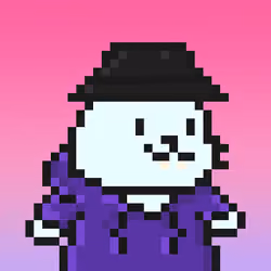 Pixseal #3690