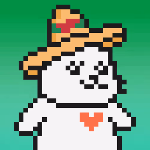 Pixseal #6296