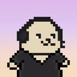 Pixseal #4668