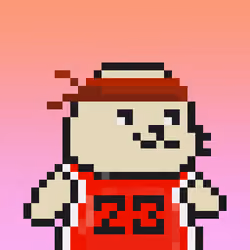 Pixseal #3872