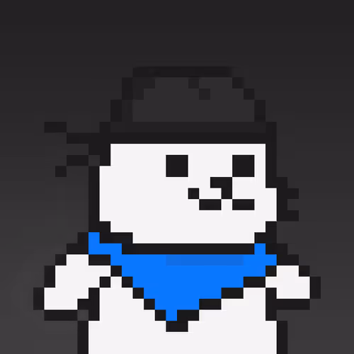 Pixseal #4370
