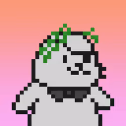 Pixseal #2390