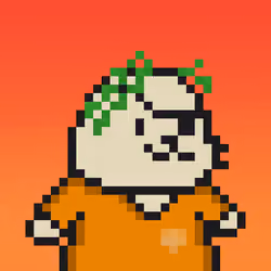 Pixseal #8362