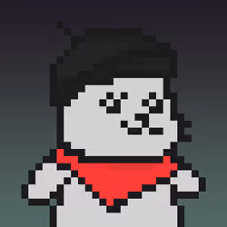 Pixseal #5955