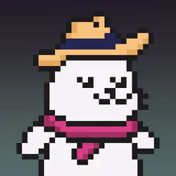 Pixseal #7810