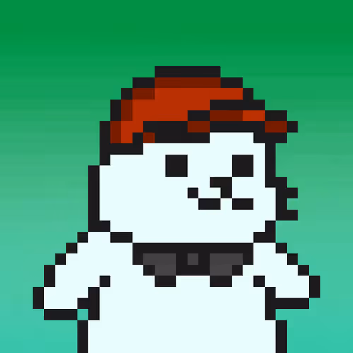Pixseal #5253
