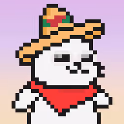 Pixseal #2586