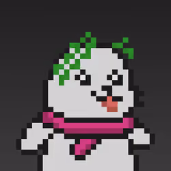 Pixseal #8266