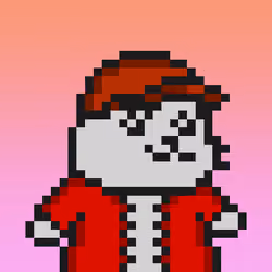 Pixseal #8849
