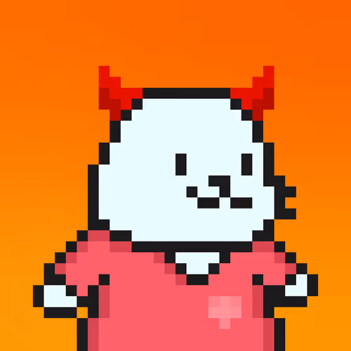 Pixseal #5165