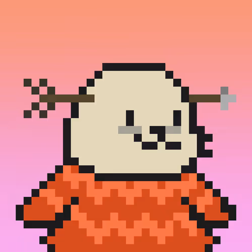 Pixseals By Sappy Seals