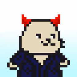 Pixseal #8254