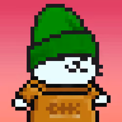 Pixseal #849