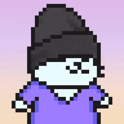 Pixseals By Sappy Seals