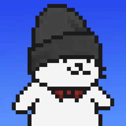 Pixseal #3247